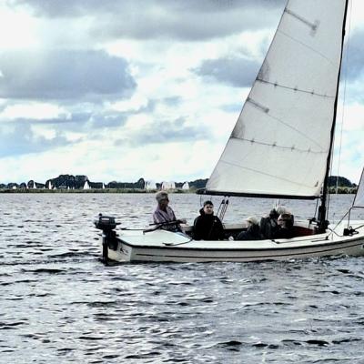 Photo 2023 09 29 19 23 57