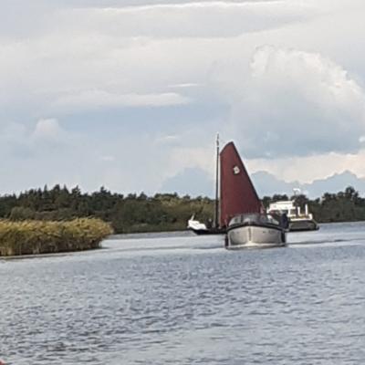Photo 2023 09 29 19 24 09