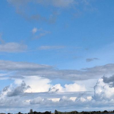 Photo 2023 09 29 19 24 13